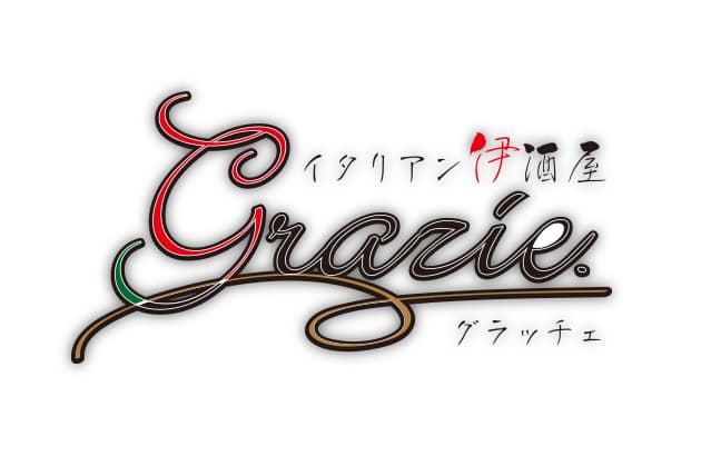 ロゴの施工事例 1
