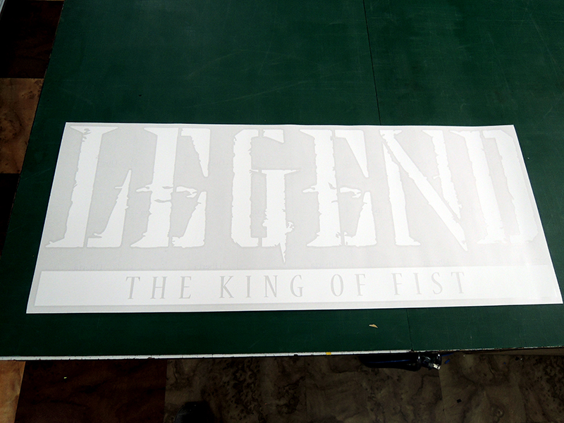 270225カッティングシート