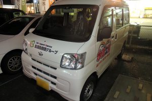 270219ロゴ・ステッカー制作