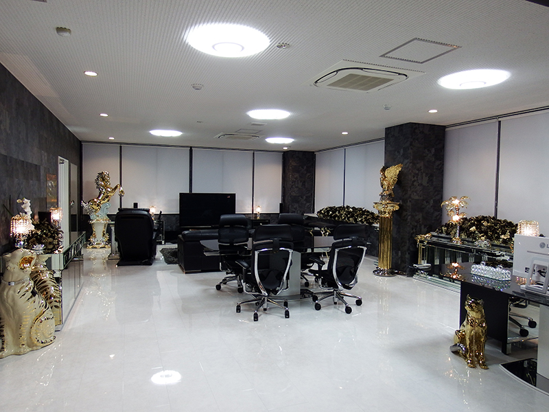 270214ホームページ制作3