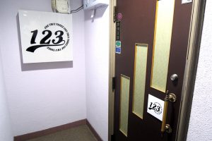 270307_店舗看板制作