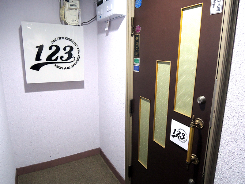 270307_店舗看板制作