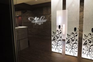 270323店舗デザイン