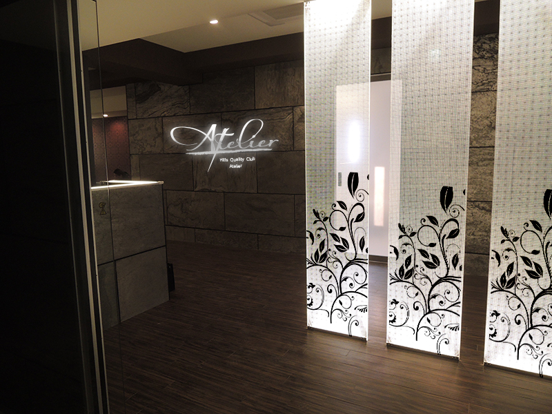 270323店舗デザイン