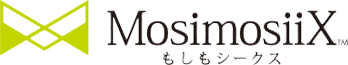 270318もしもシークスロゴ