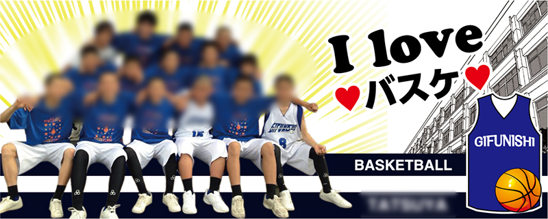 卒団マグカップデザイン