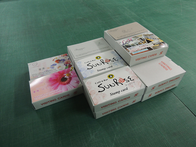 270417_名刺・ポイントカード１