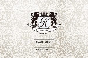 270410_ホームページ制作1