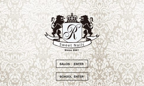 270410_ホームページ制作1