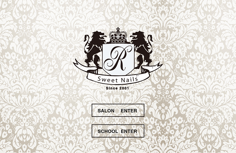 270410_ホームページ制作1