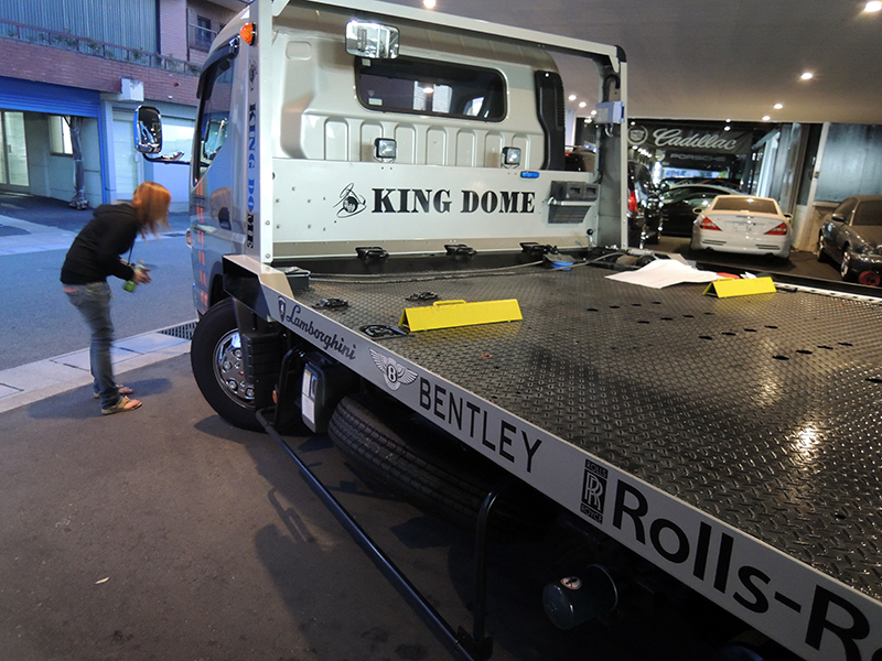 270507積載車デザイン1