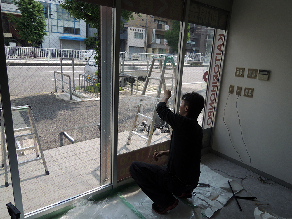 270501看板施工流れ5