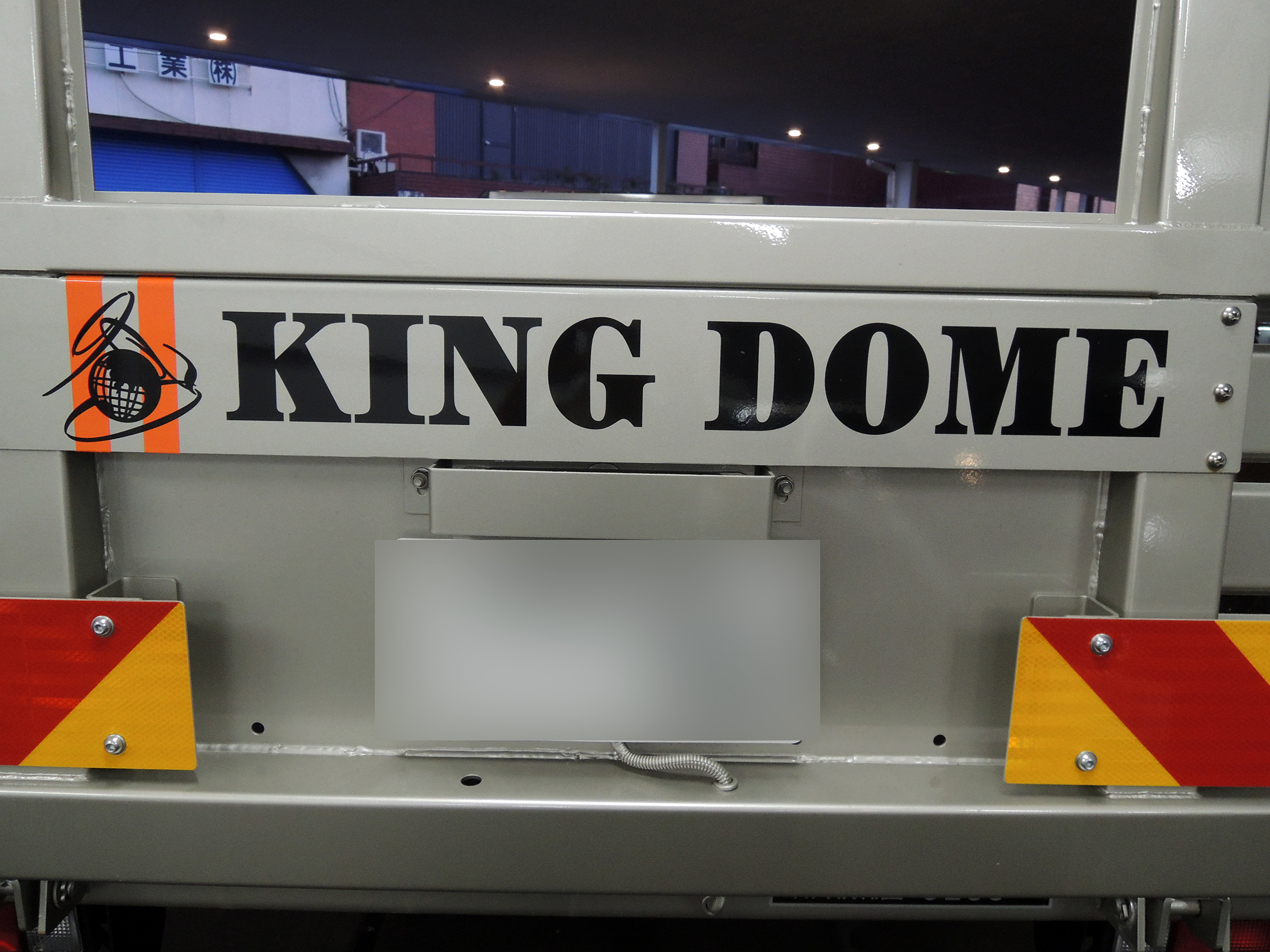 270507積載車デザイン4