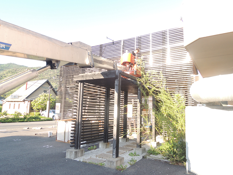 270608焼肉看板_1