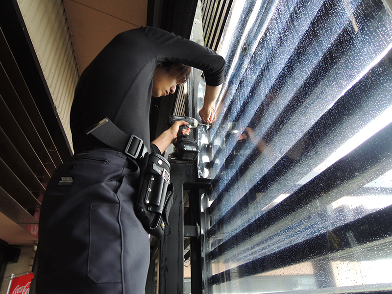 270608焼肉看板_12