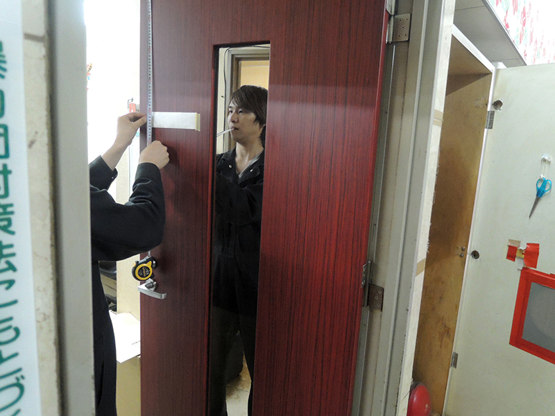 270616_パチンコ店内装デザイン12