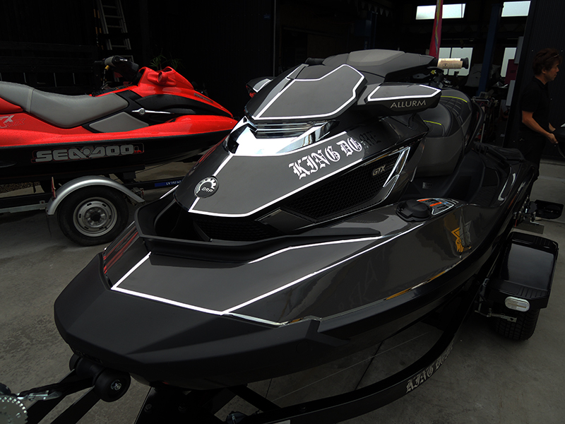 270622_ジェットカスタム1