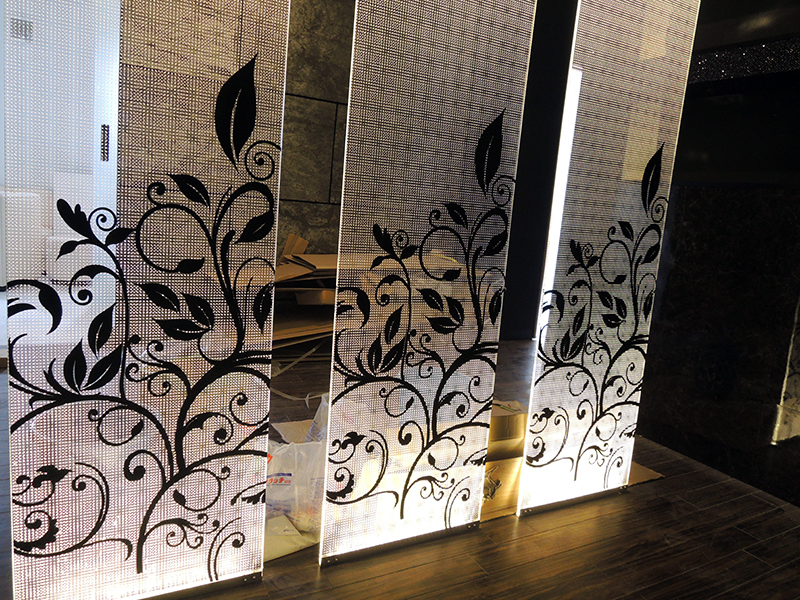 270617_キャバクラ店_内装施工4