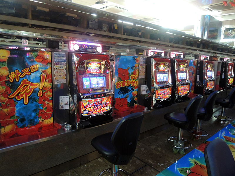 270616_パチンコ店内装デザイン7