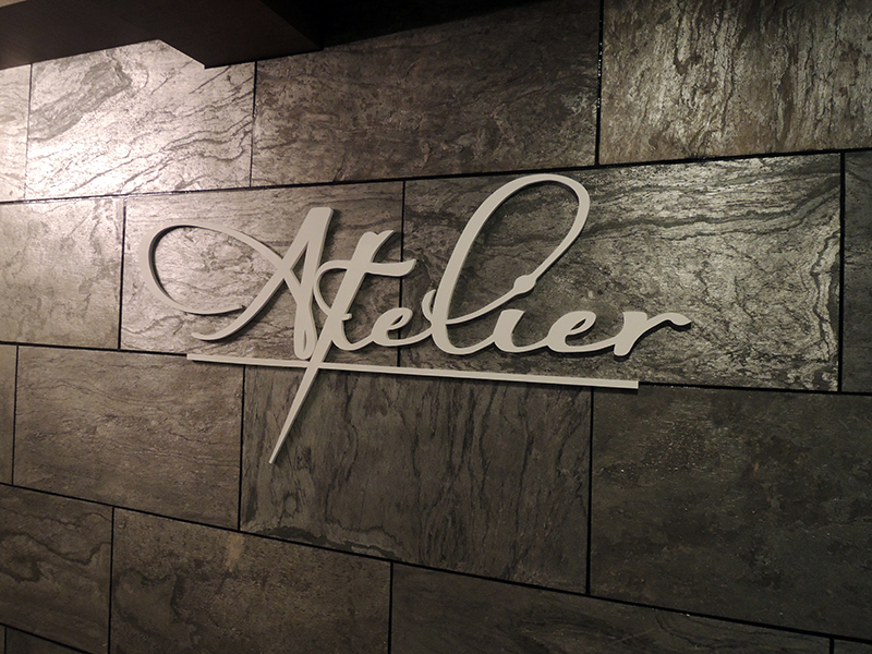 270617_キャバクラ店_内装施工9