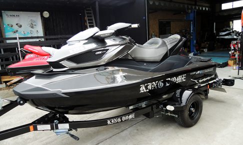 270622_ジェットカスタム