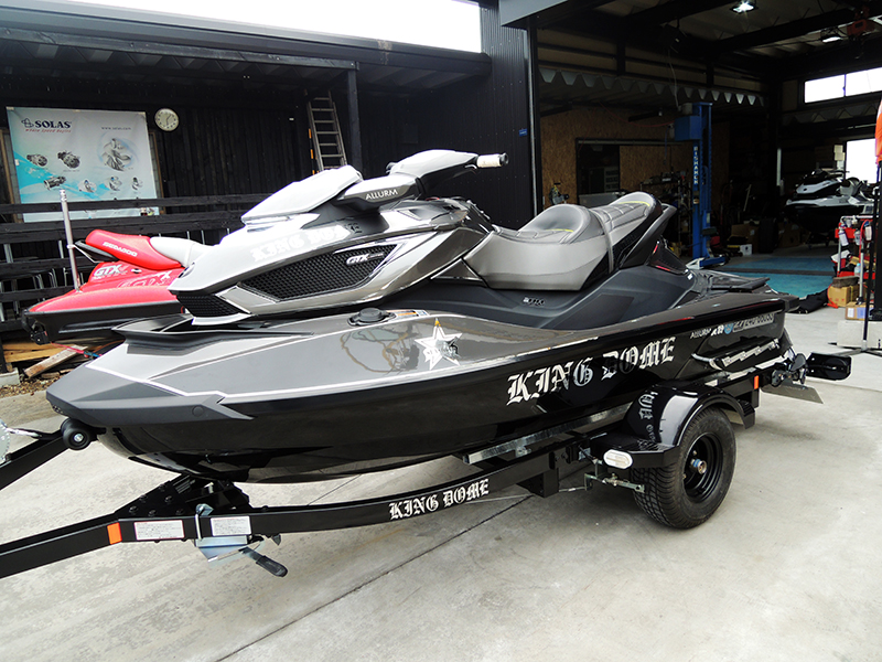 270622_ジェットカスタム