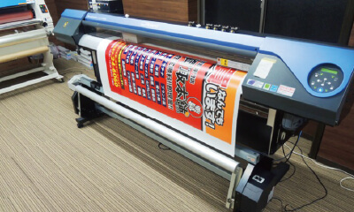 自社工場、デザイン室、設備を完備