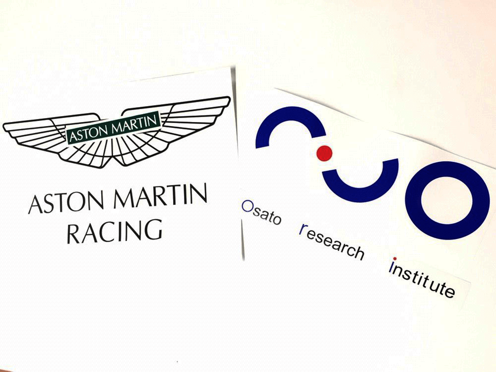 カッティングシート