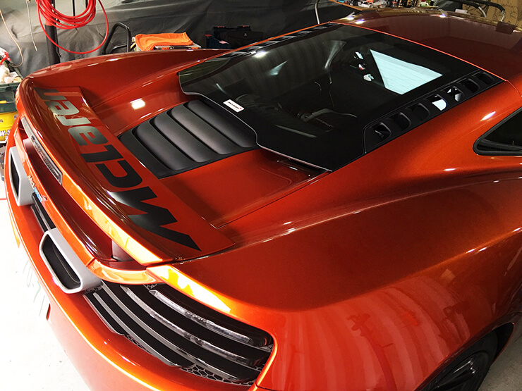 車_カッティングシート