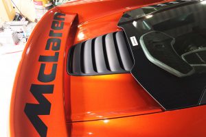 車_カッティングシート_アイキャッチ