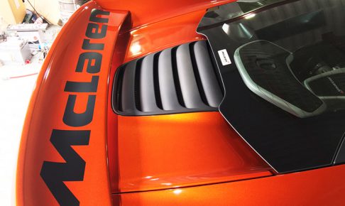 車_カッティングシート_アイキャッチ