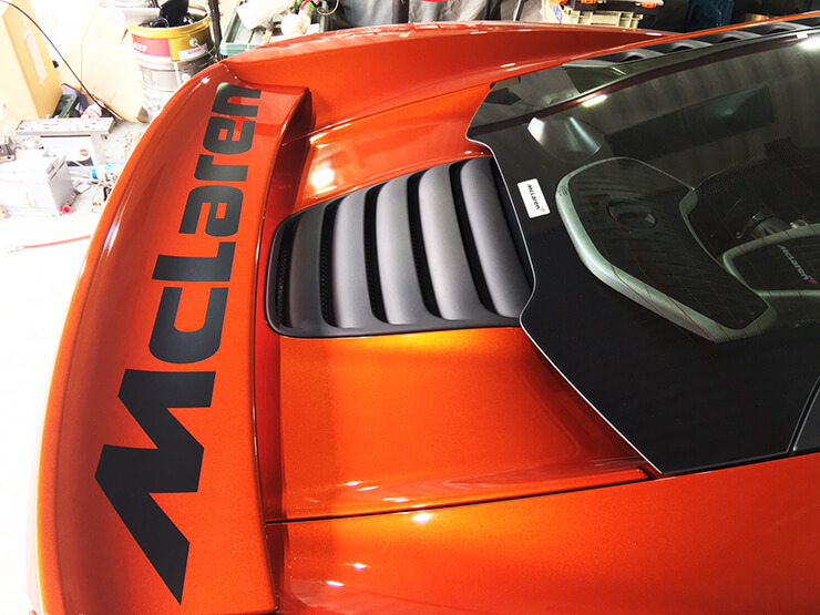 車_カッティングシート_アイキャッチ