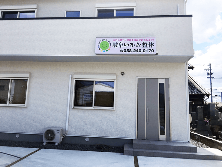 310412_整体_看板