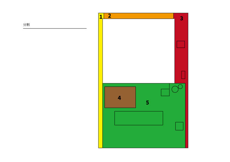 310418_自販機_ラッピング_1
