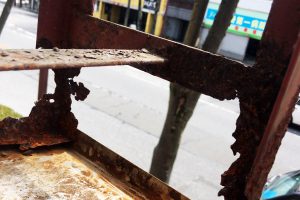 310426_看板リメイク_1