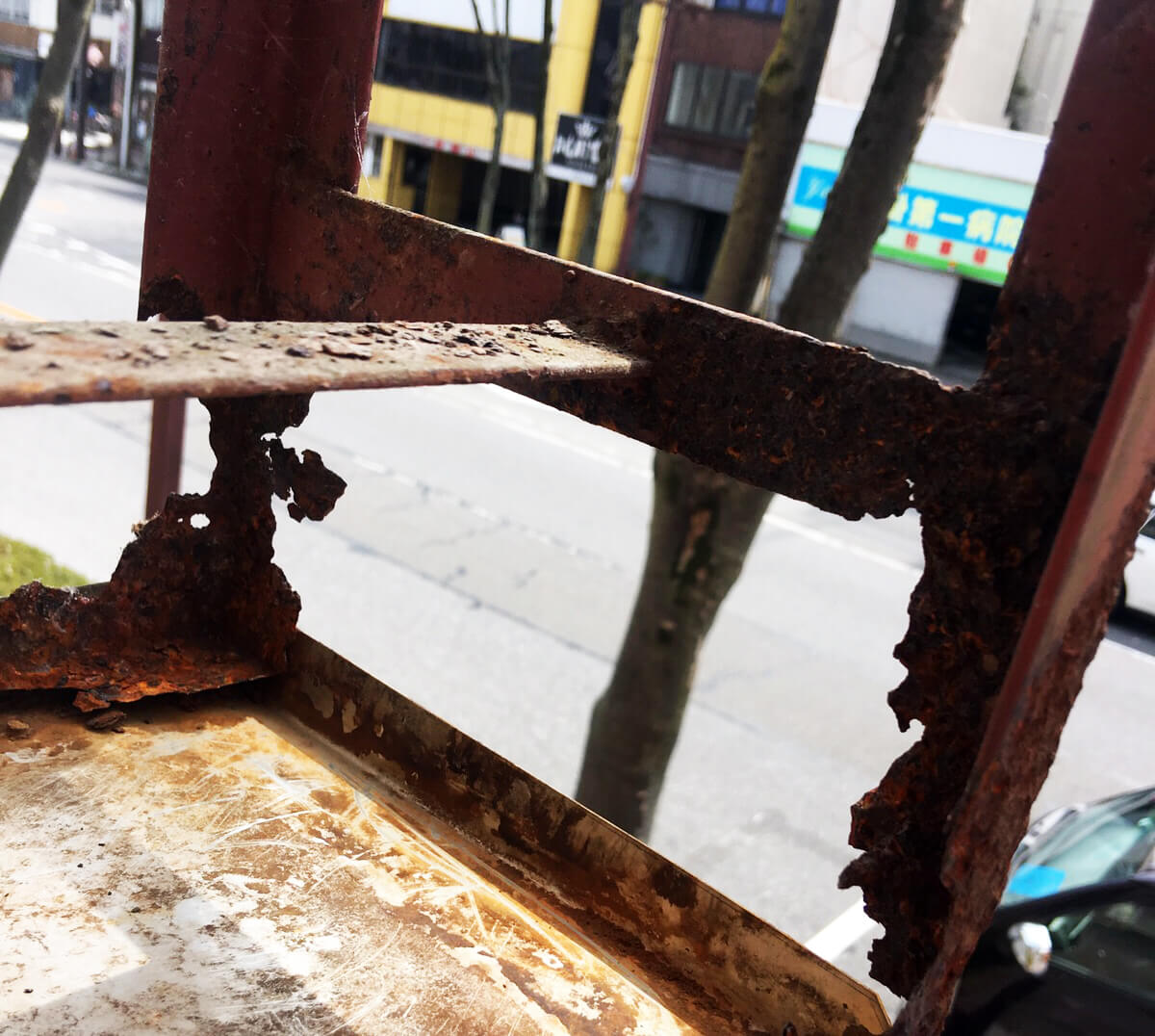 310426_看板リメイク_1