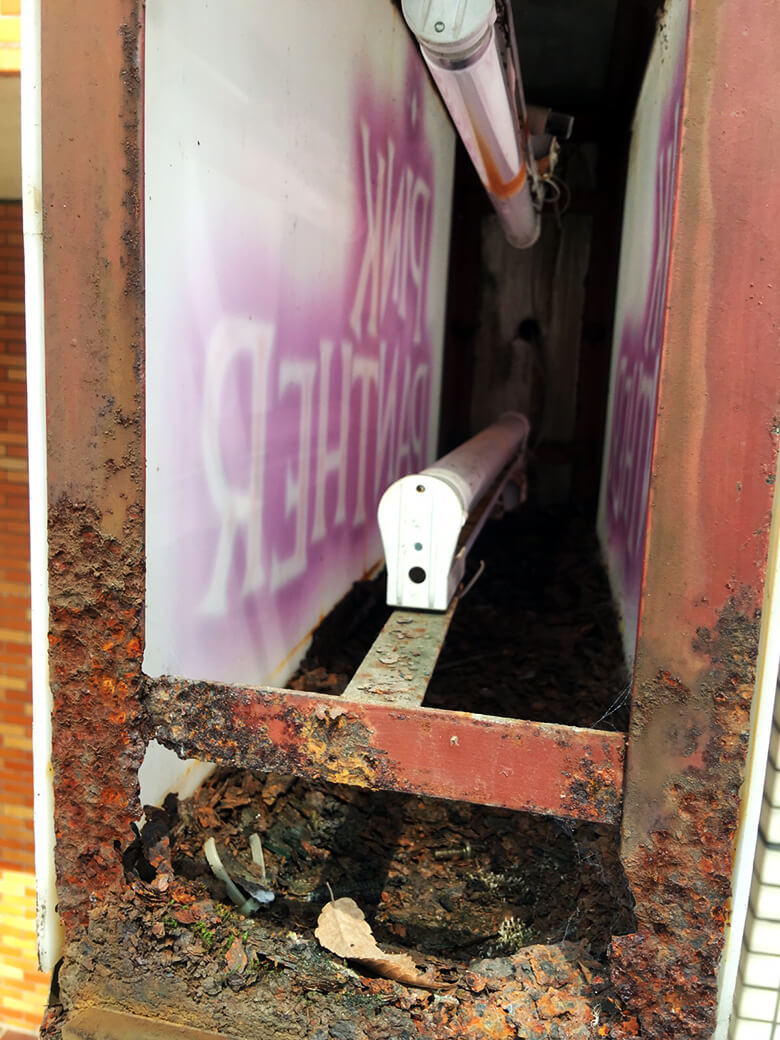 310426_看板リメイク_2