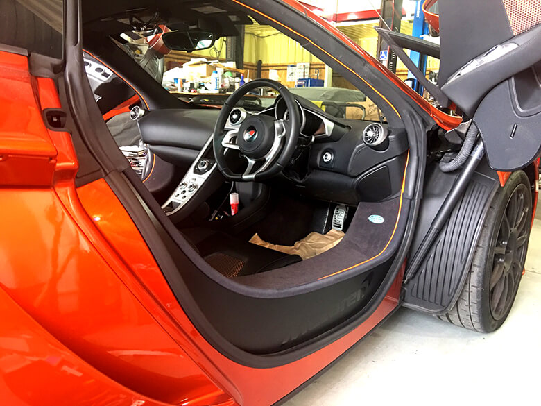 r010518_外車_カッティングシート2