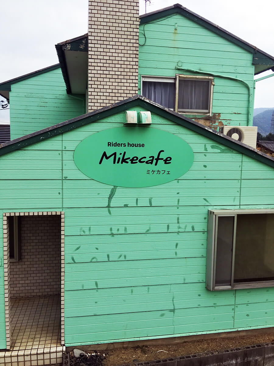 カフェ_店舗看板_制作