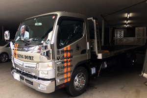 r020210_積載車_カッティングシート_アイキャッチ